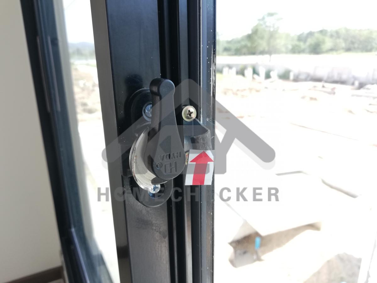 งานห้องนอนชั้น 2 (1)