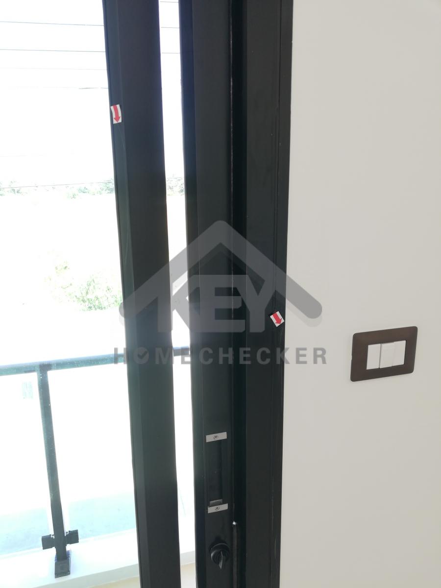 งานห้องนอนชั้น 2 (3)