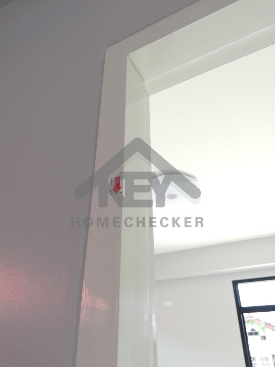 งานห้องนอนชั้น 1 (1)