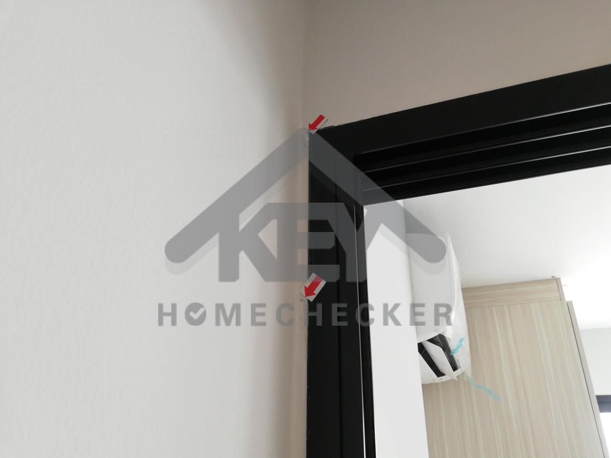 งานห้องโถง ห้องนั่งเล่น