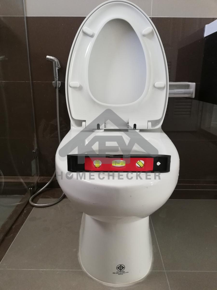 งานห้องน้ำชั้น 2 (2)