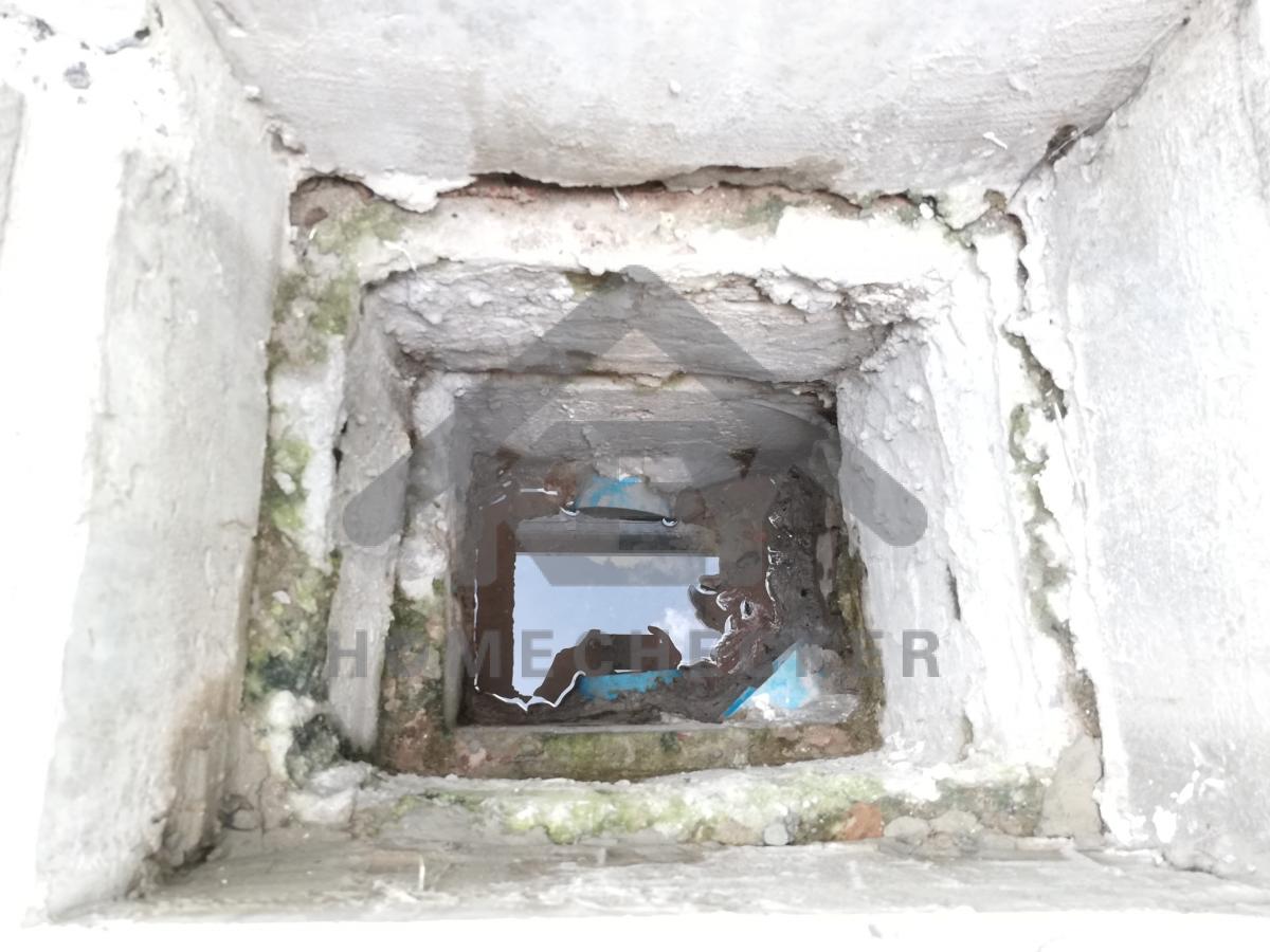 งานประปา ปั้ม และสุขาภิบาล