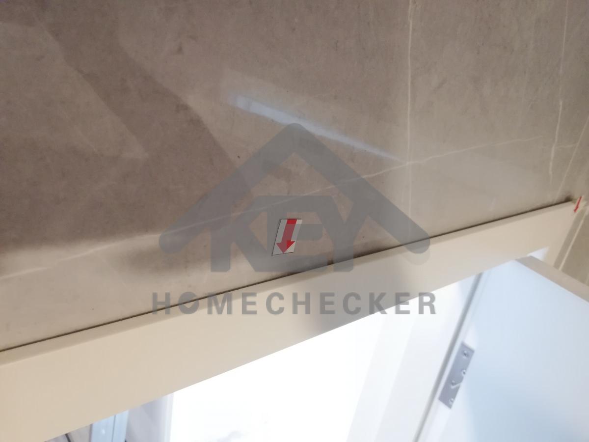 งานห้องน้ำชั้น 2 (1)