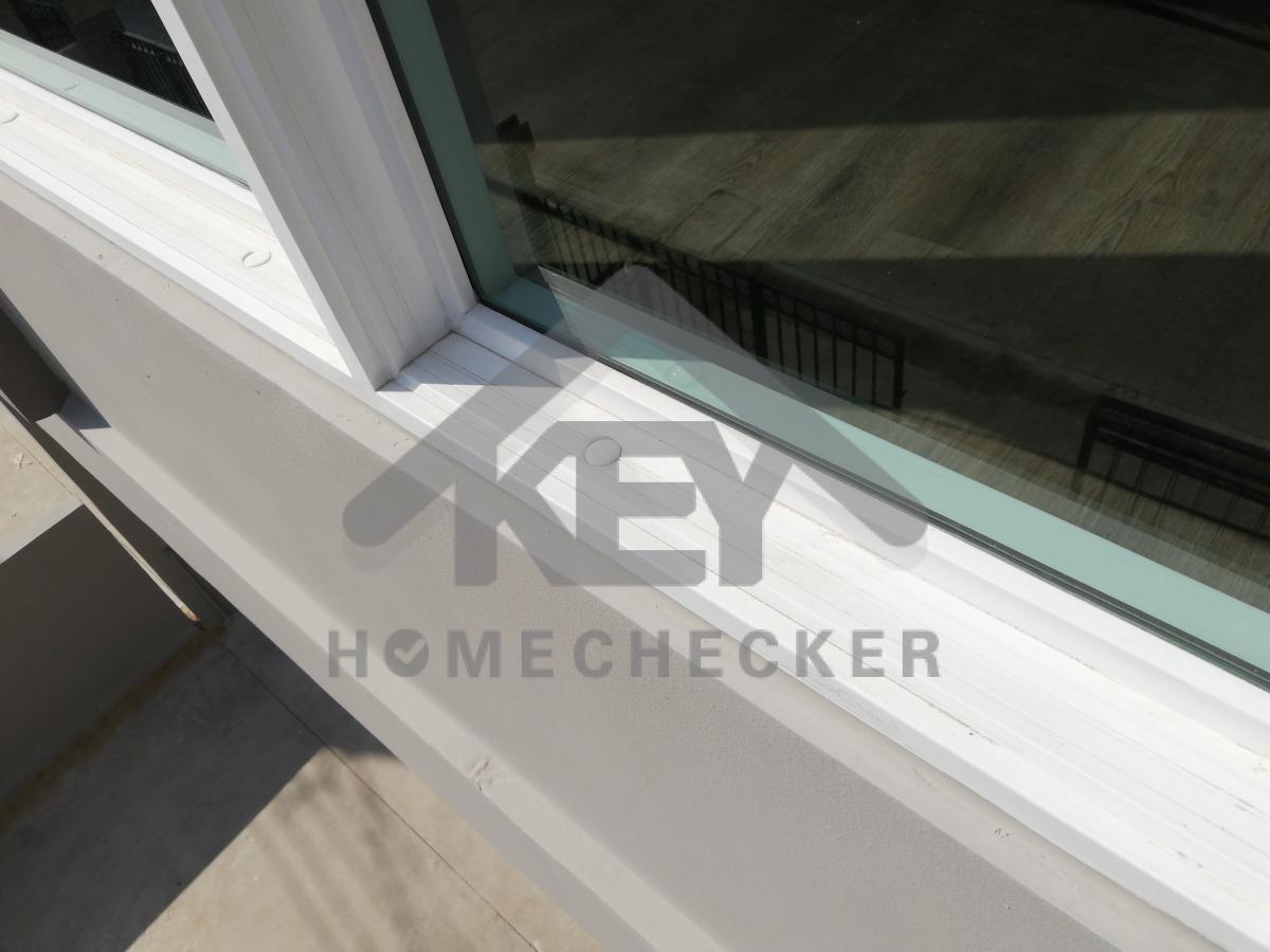 งานห้องนอนชั้น 2 (3)