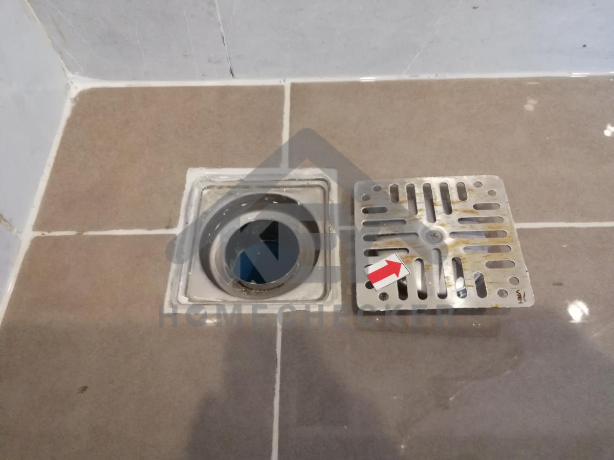 งานห้องน้ำชั้น 2 (1)