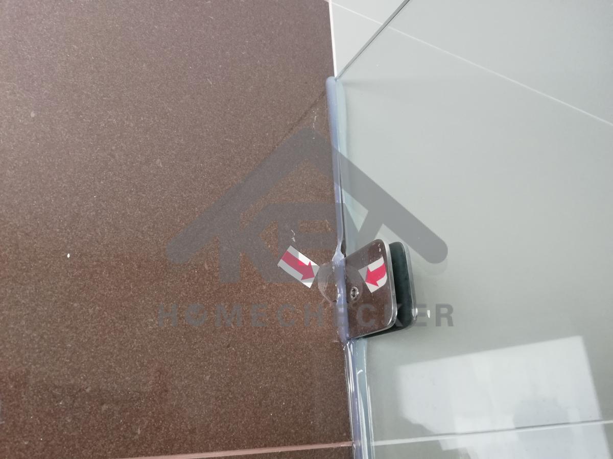 งานห้องน้ำชั้น 2 (2)