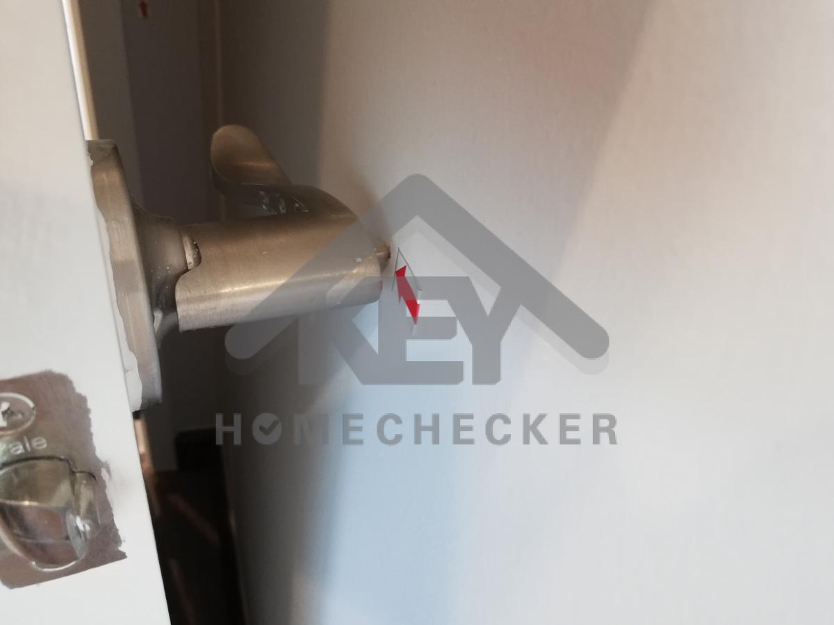 งานห้องนอนชั้น 2 (2)