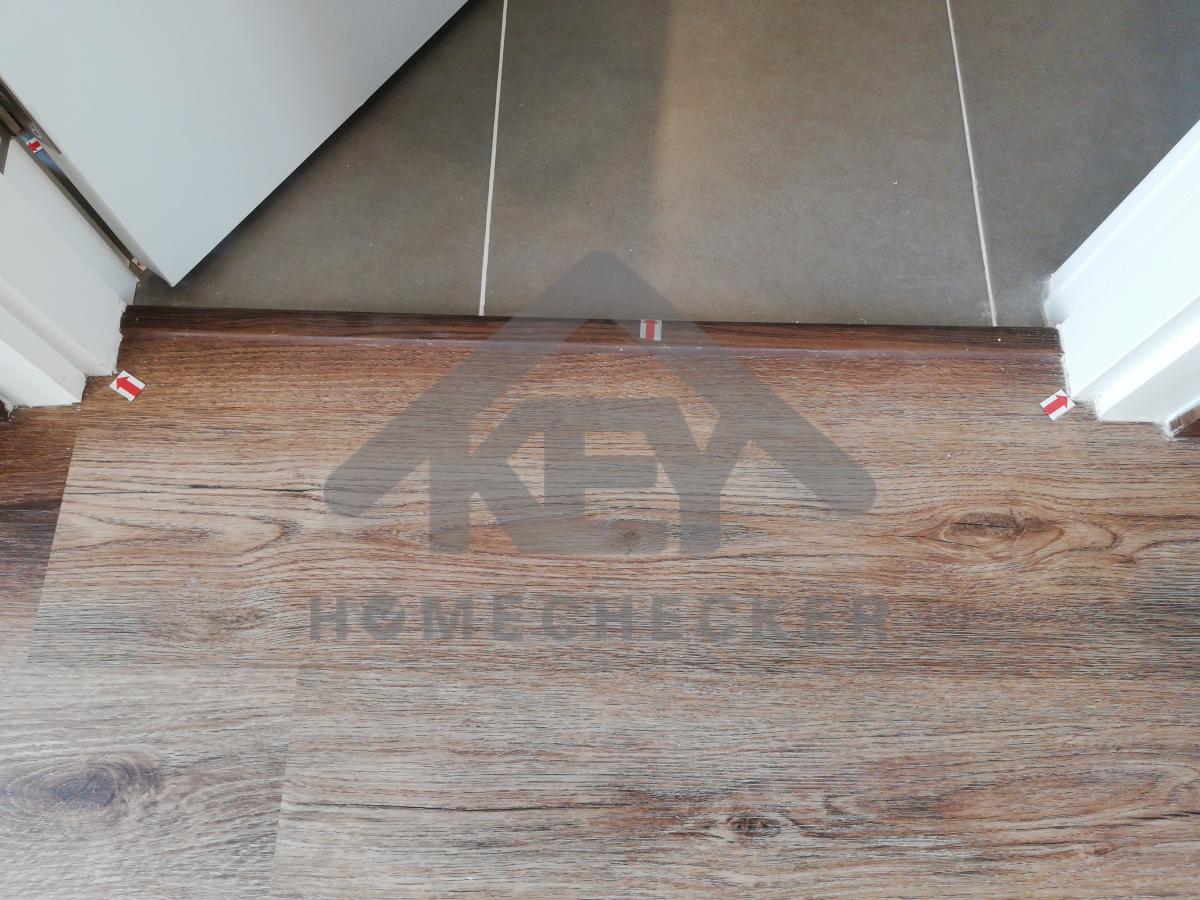 งานบันไดชั้น 1