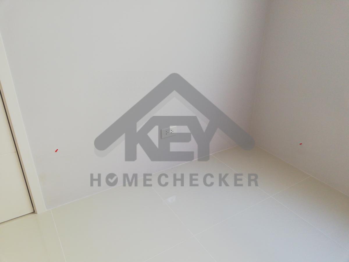 งานห้องนอนชั้น 1 (1)