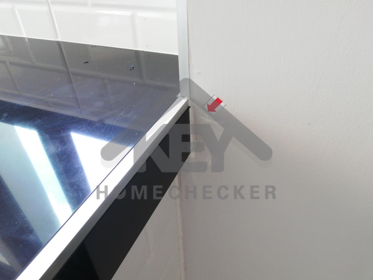 งานห้องครัวชั้น 1