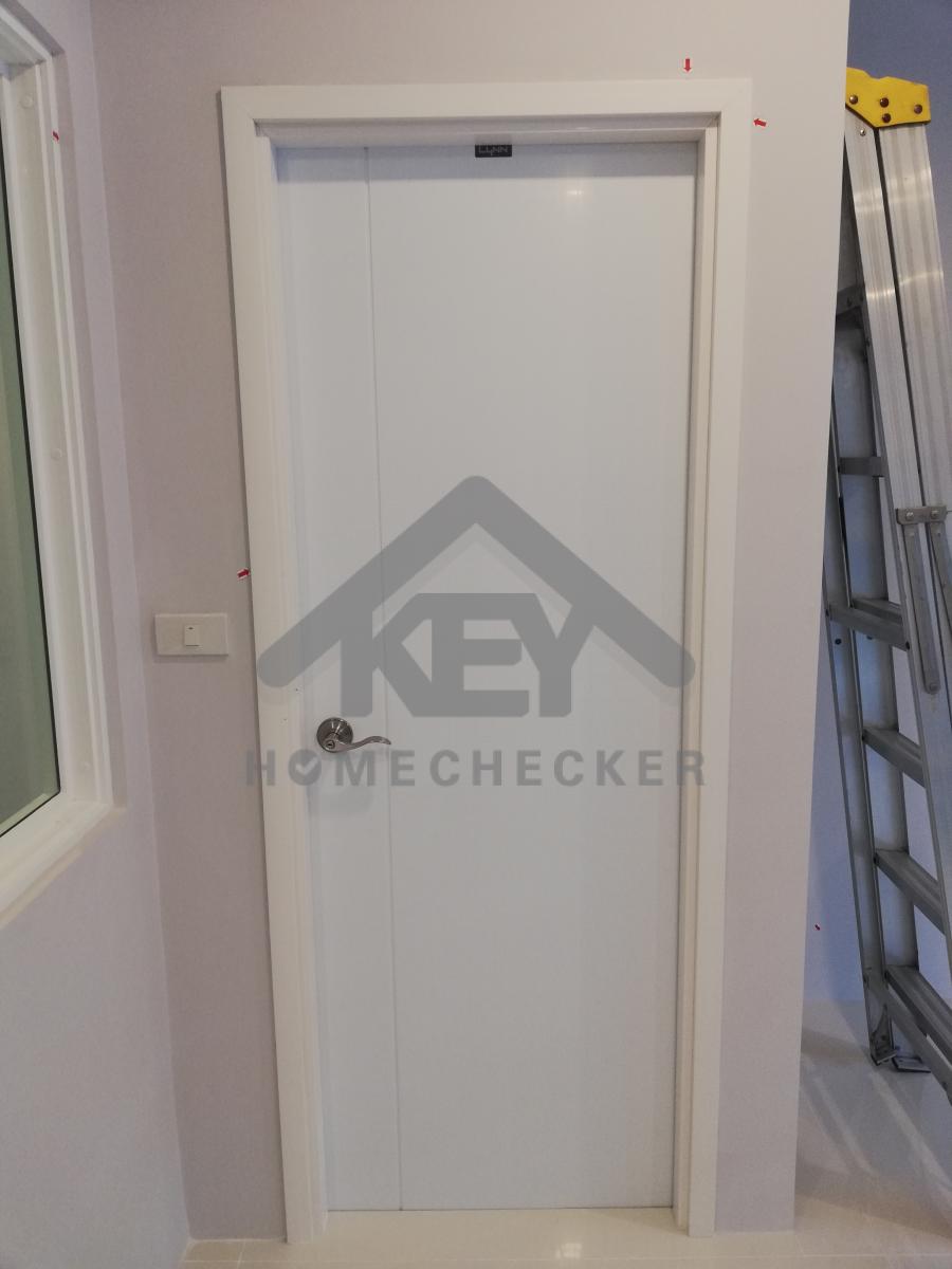 งานห้องน้ำชั้น 1 (1)