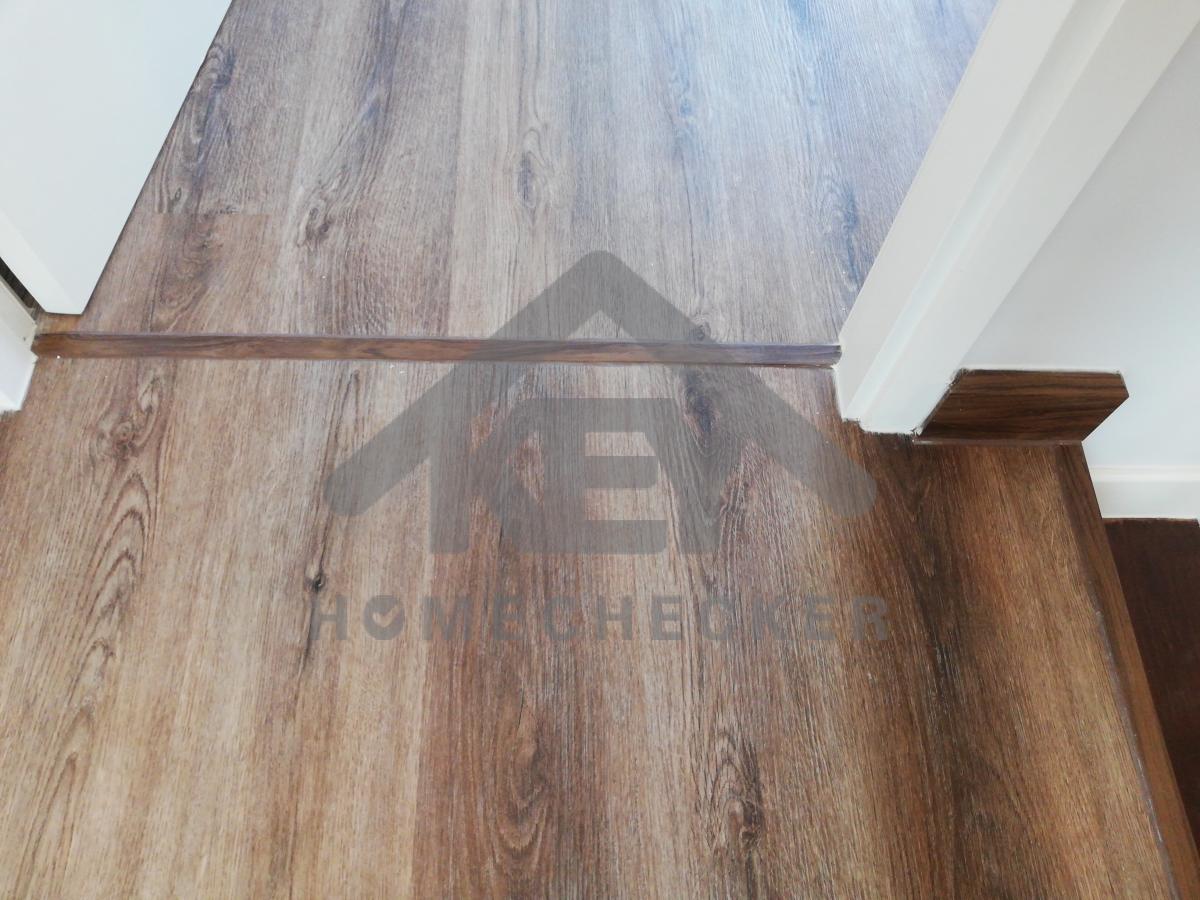 งานบันไดชั้น 1