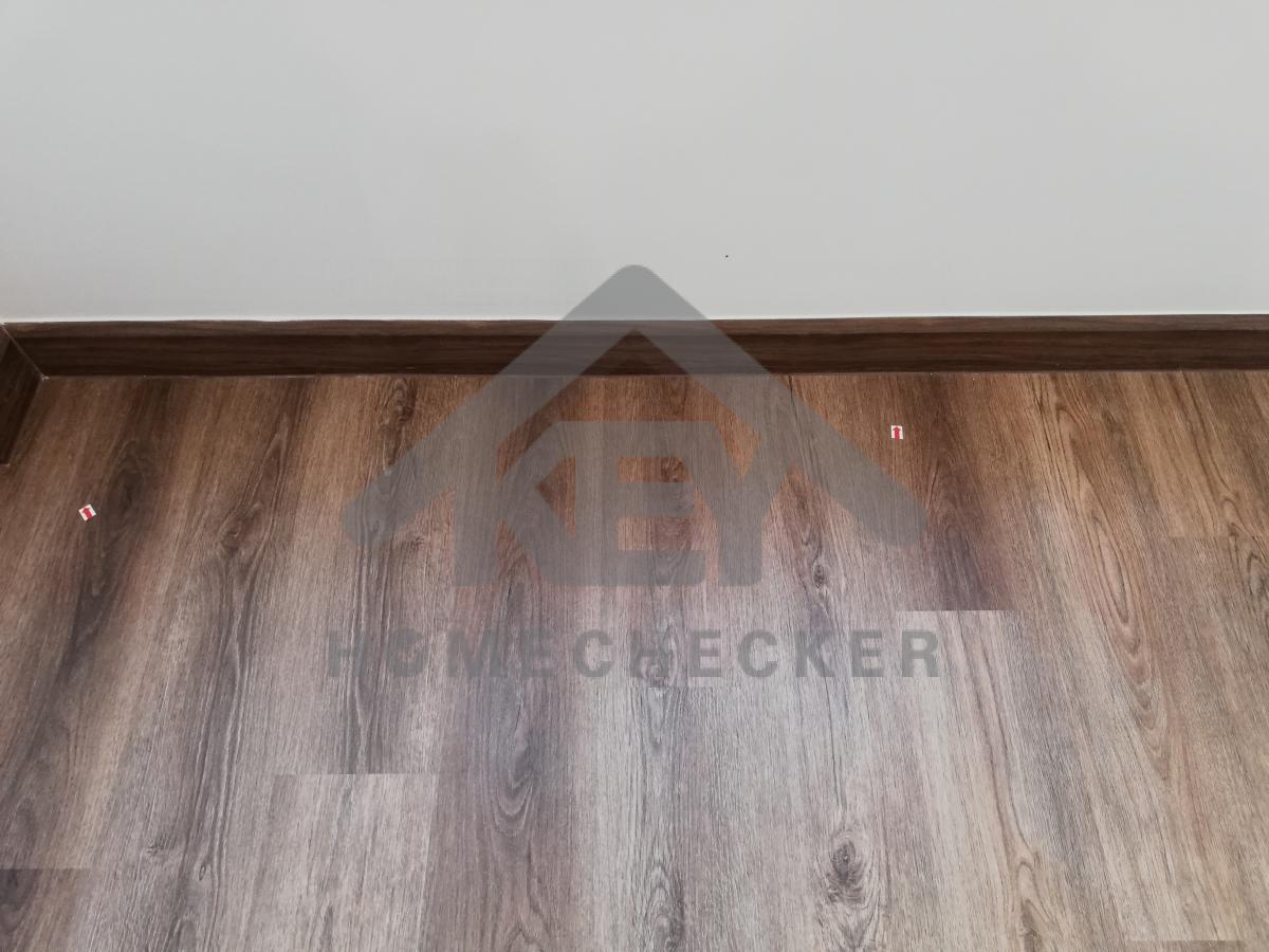 งานห้องนอนชั้น 2 (1)