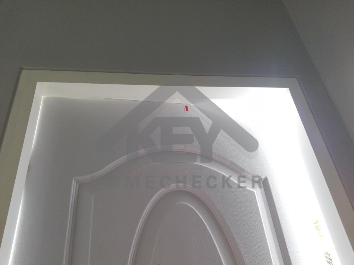 งานห้องครัวชั้น 1