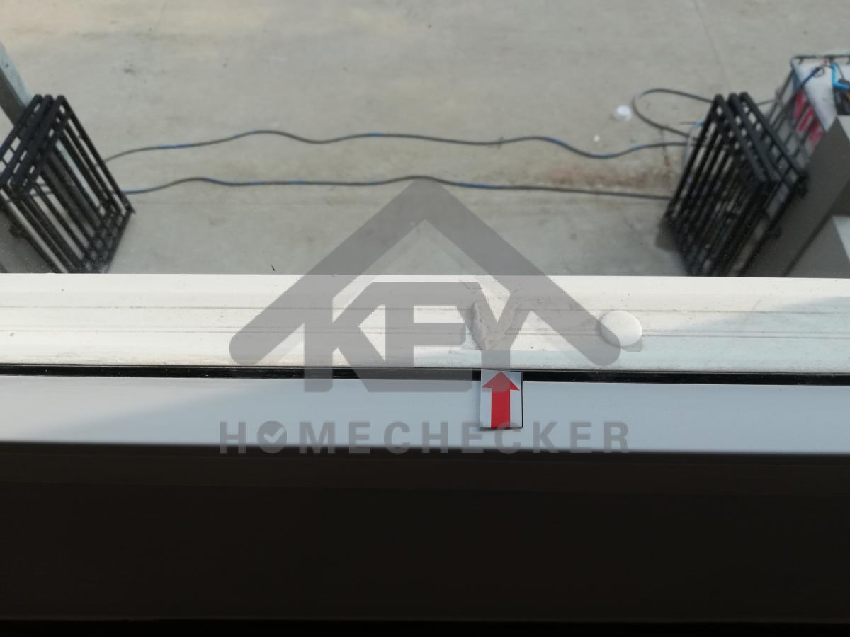 งานห้องนอนชั้น 2 (3)