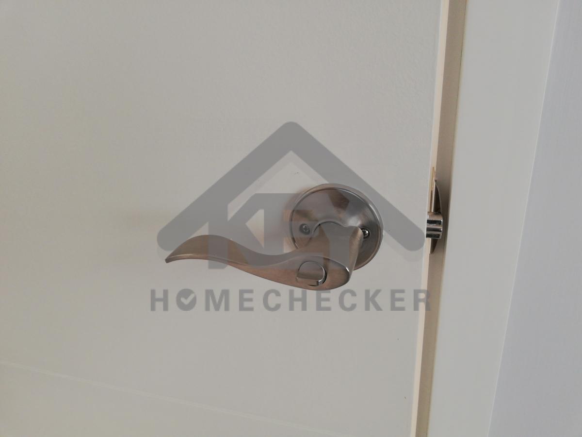 งานห้องนอนชั้น 1 (1)