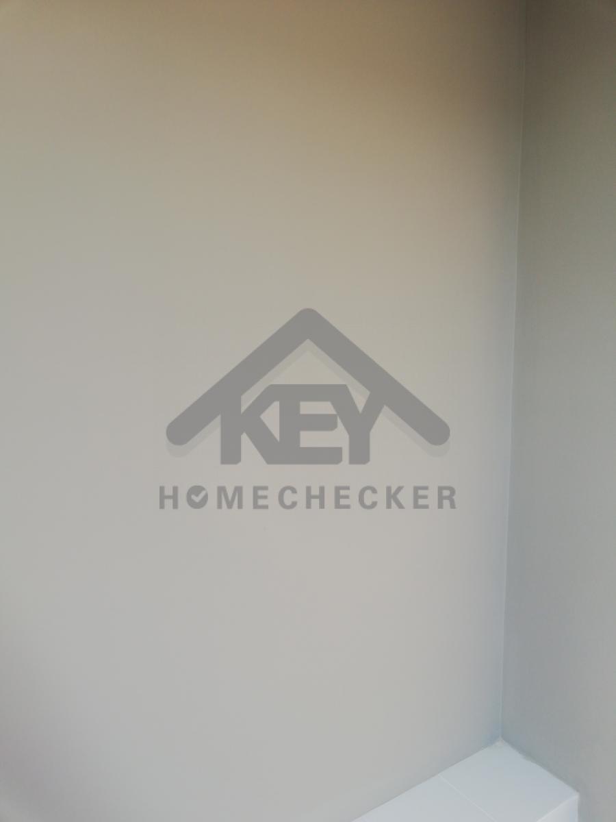 งานภูมิทัศน์และพื้นที่ภายนอกบ้าน