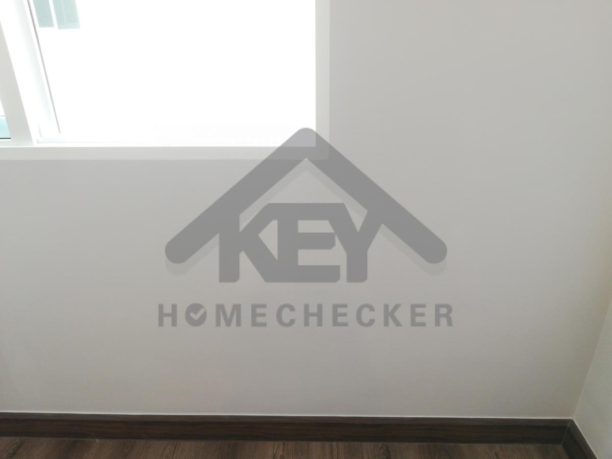 งานห้องนอนชั้น 2 (1)