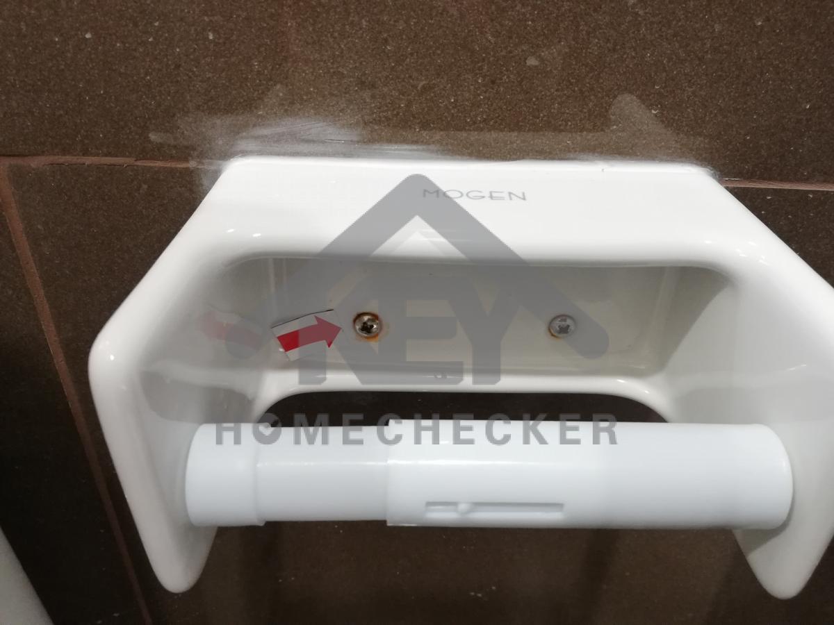 งานห้องน้ำชั้น 2 (2)