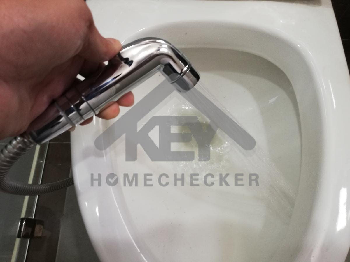 งานห้องน้ำชั้น 1 (1)