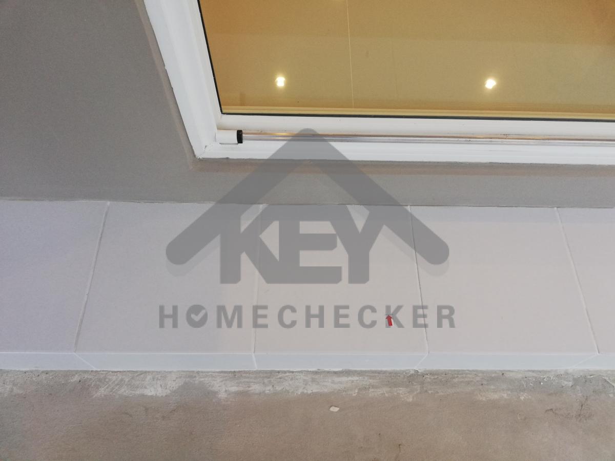 งานภูมิทัศน์และพื้นที่ภายนอกบ้าน