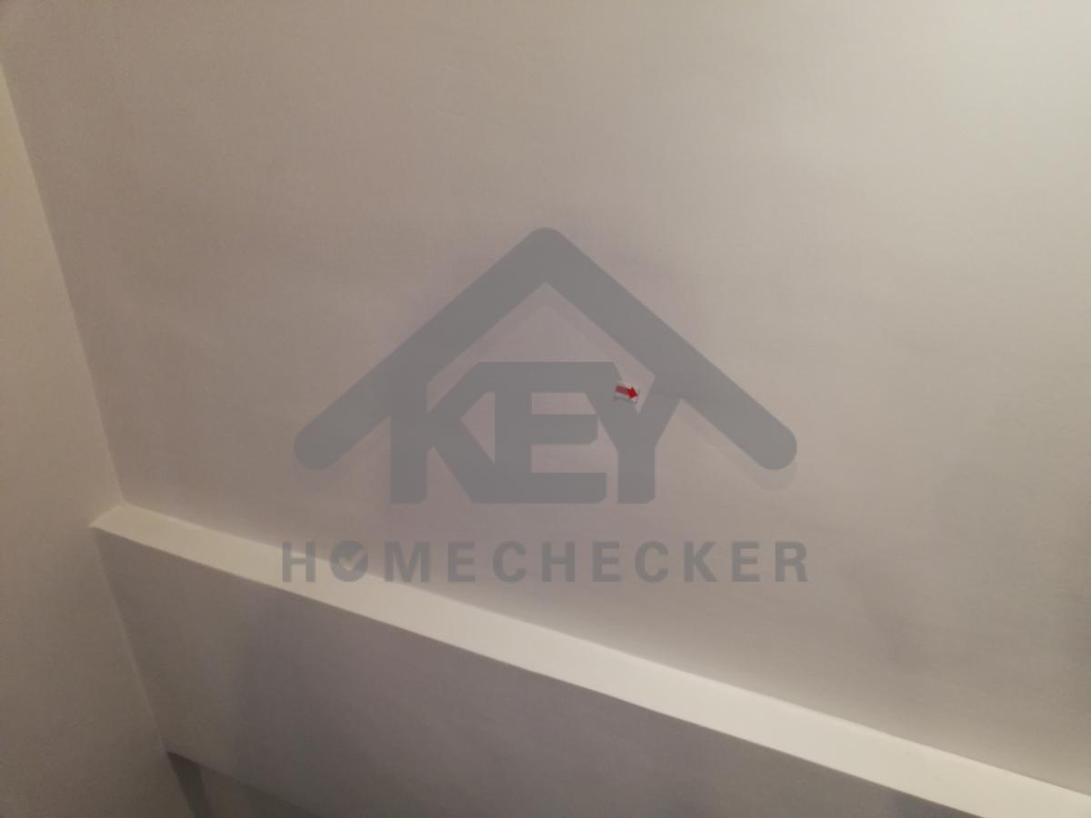 งานบันไดชั้น 1