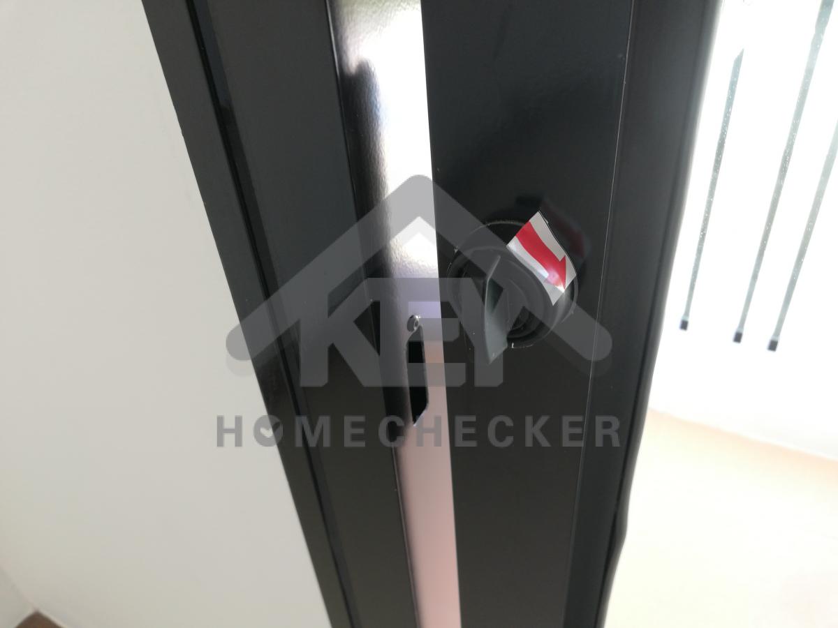 งานห้องนอนชั้น 2 (3)