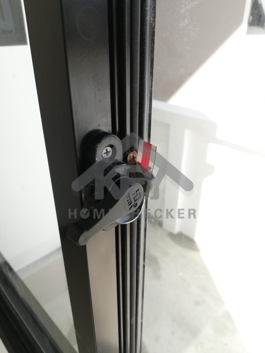 งานห้องนอนชั้น 1 (1)