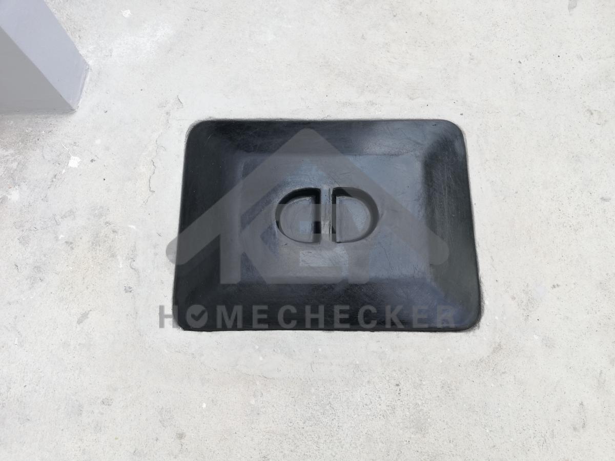 งานประปา ปั้ม และสุขาภิบาล