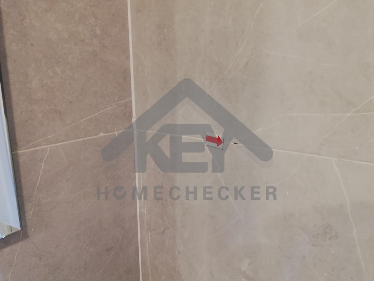 งานห้องน้ำชั้น 2 (1)