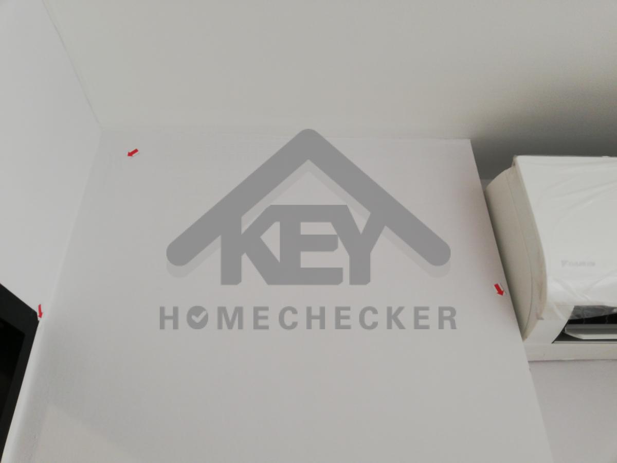 งานห้องนอนชั้น 1 (1)