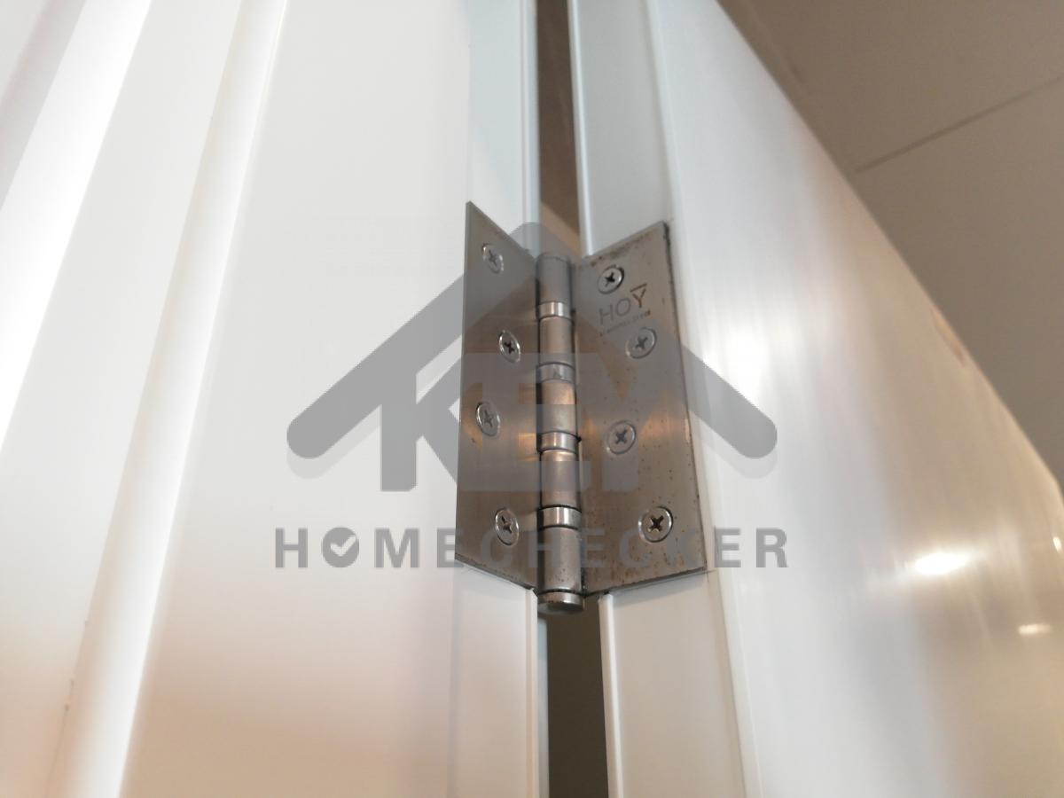 งานห้องน้ำชั้น 2 (1)