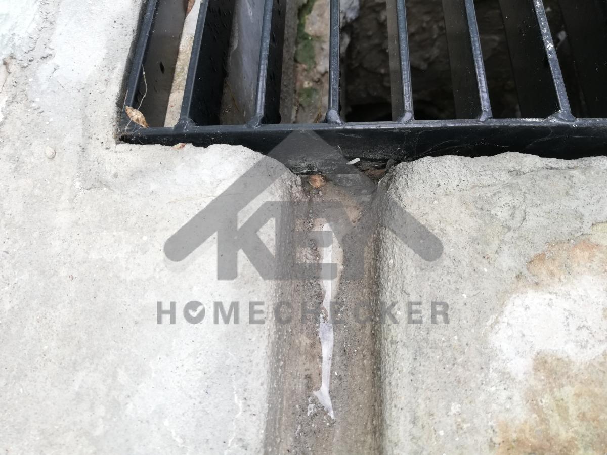 งานประปา ปั้ม และสุขาภิบาล