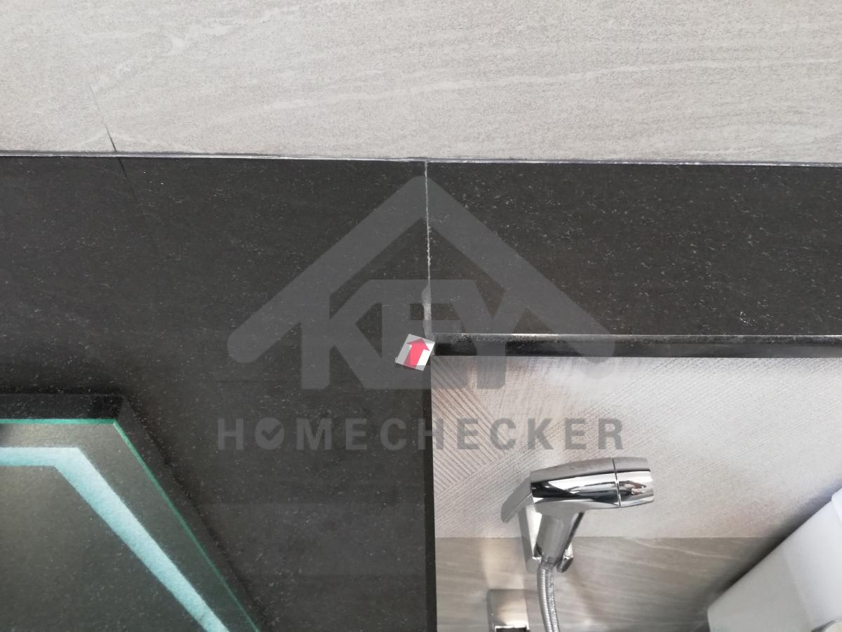 งานห้องน้ำชั้น 1 (1)