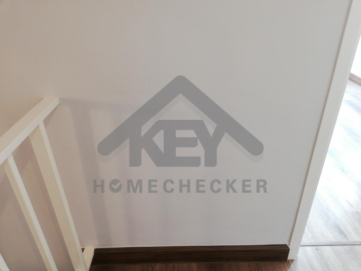 งานบันไดชั้น 1