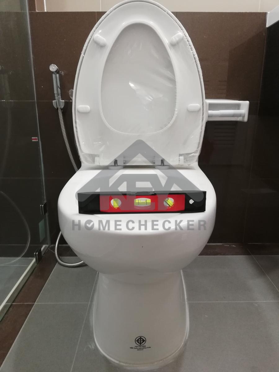 งานห้องน้ำชั้น 1 (1)