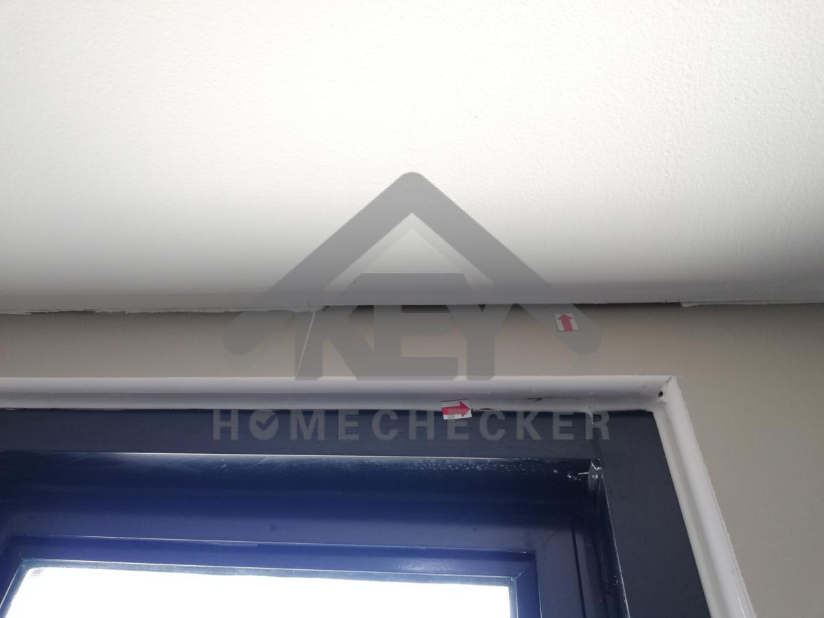 งานห้องน้ำชั้น 1 (1)