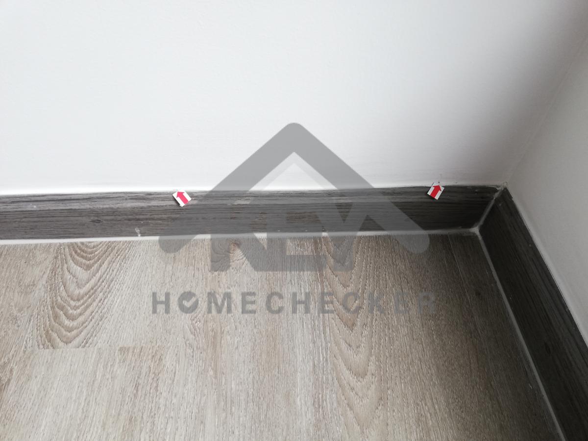 งานห้องนอนชั้น 1 (1)