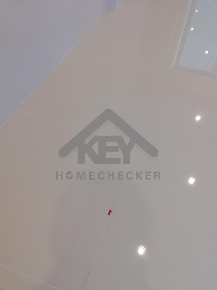 งานห้องโถง ห้องนั่งเล่น