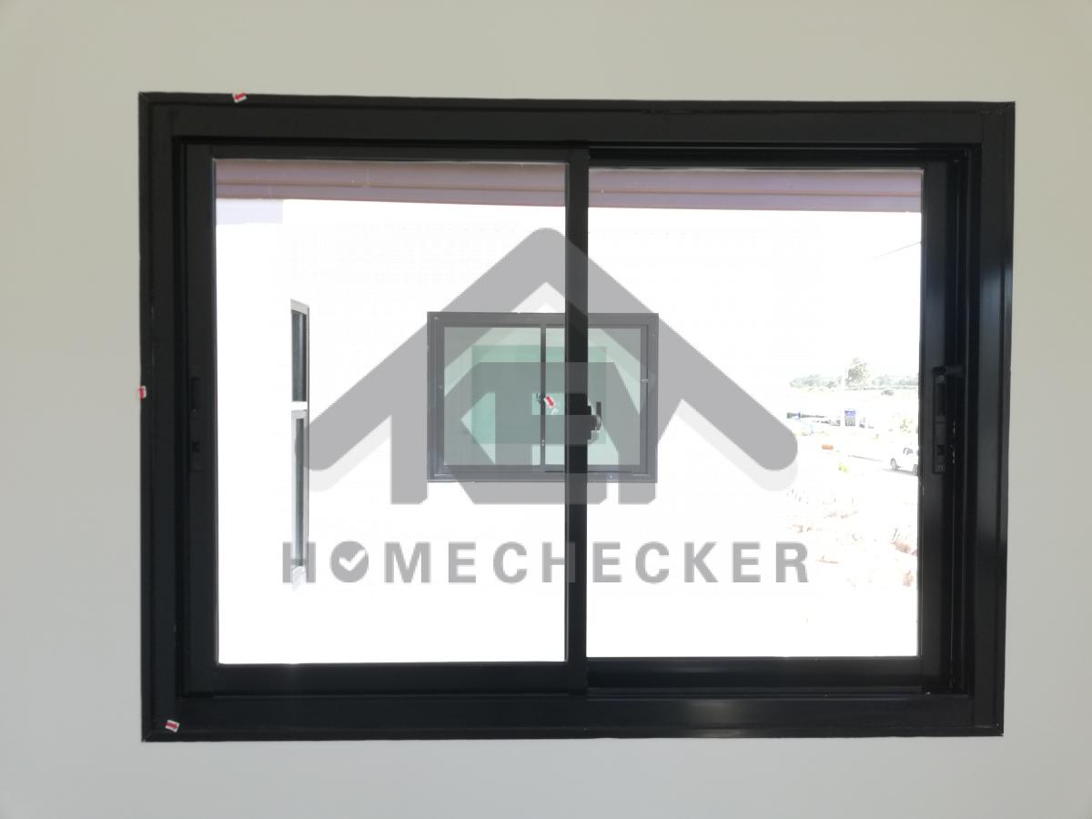 งานห้องนอนชั้น 2 (1)