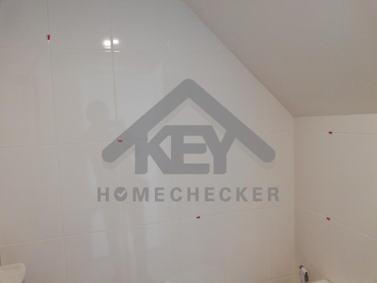 งานห้องน้ำชั้น 1 (1)