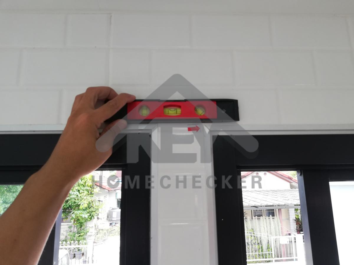 งานห้องครัวชั้น 1