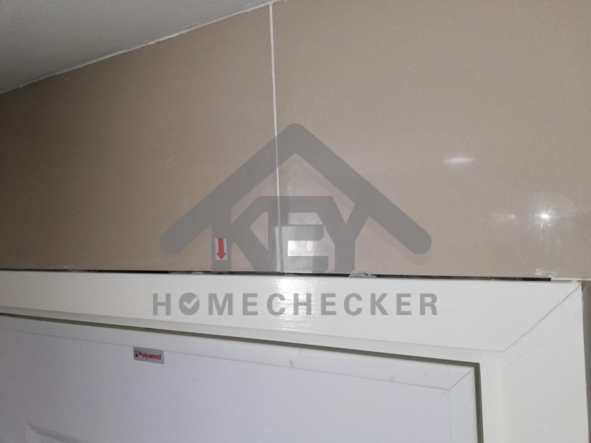 งานห้องน้ำชั้น 1 (1)