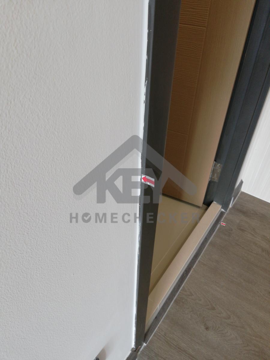 งานห้องน้ำชั้น 1 (1)