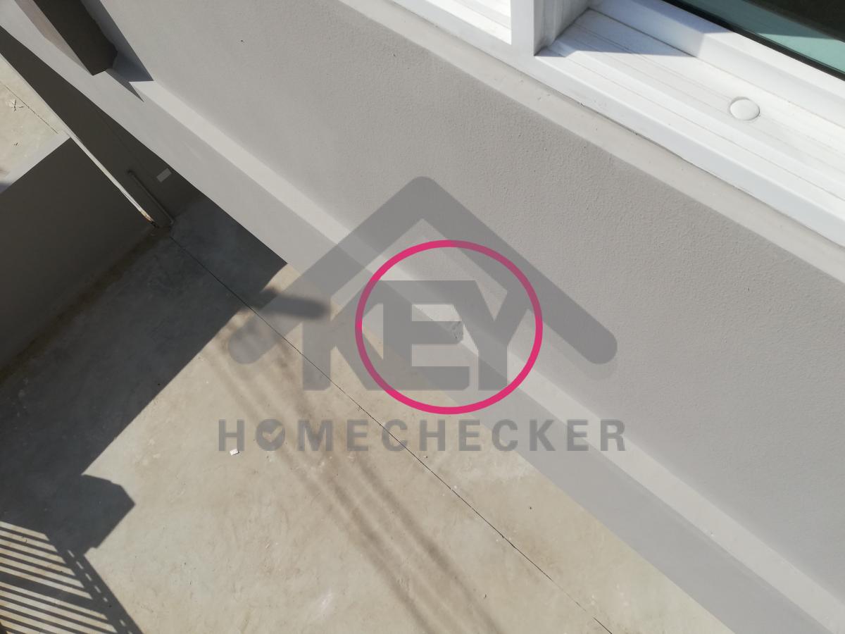 งานห้องนอนชั้น 2 (3)