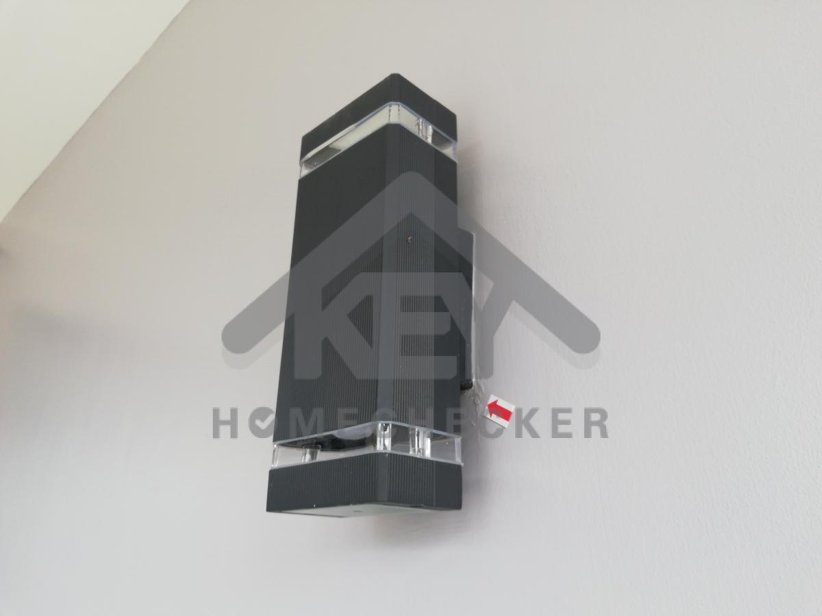 งานภูมิทัศน์และพื้นที่ภายนอกบ้าน