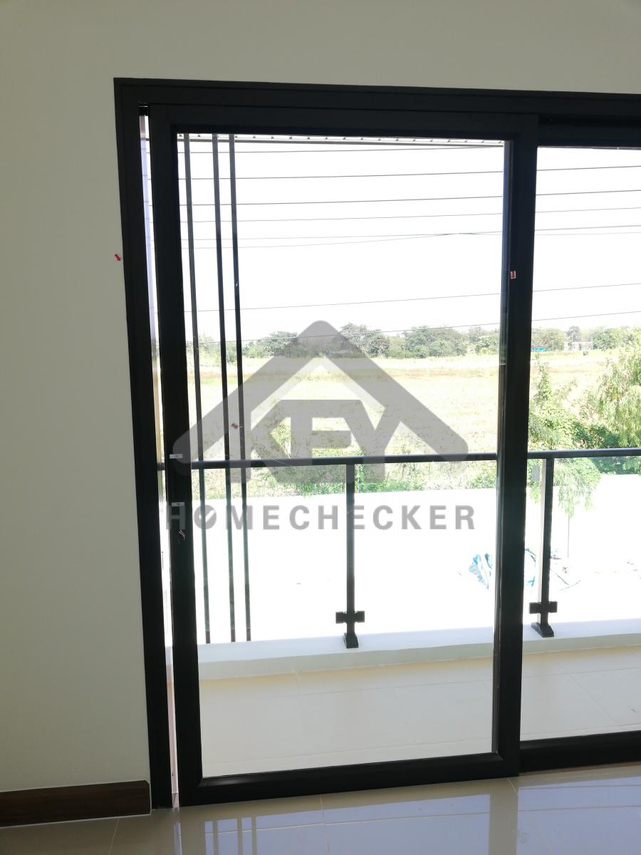 งานห้องนอนชั้น 2 (3)