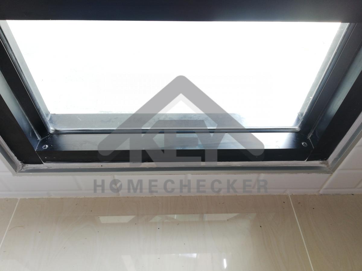 งานห้องครัวชั้น 1