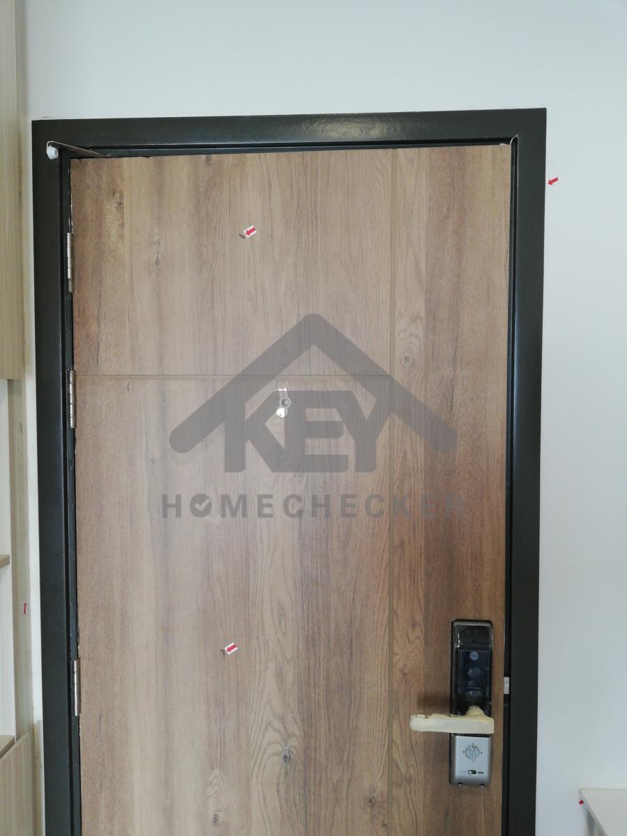 งานห้องโถง ห้องนั่งเล่น