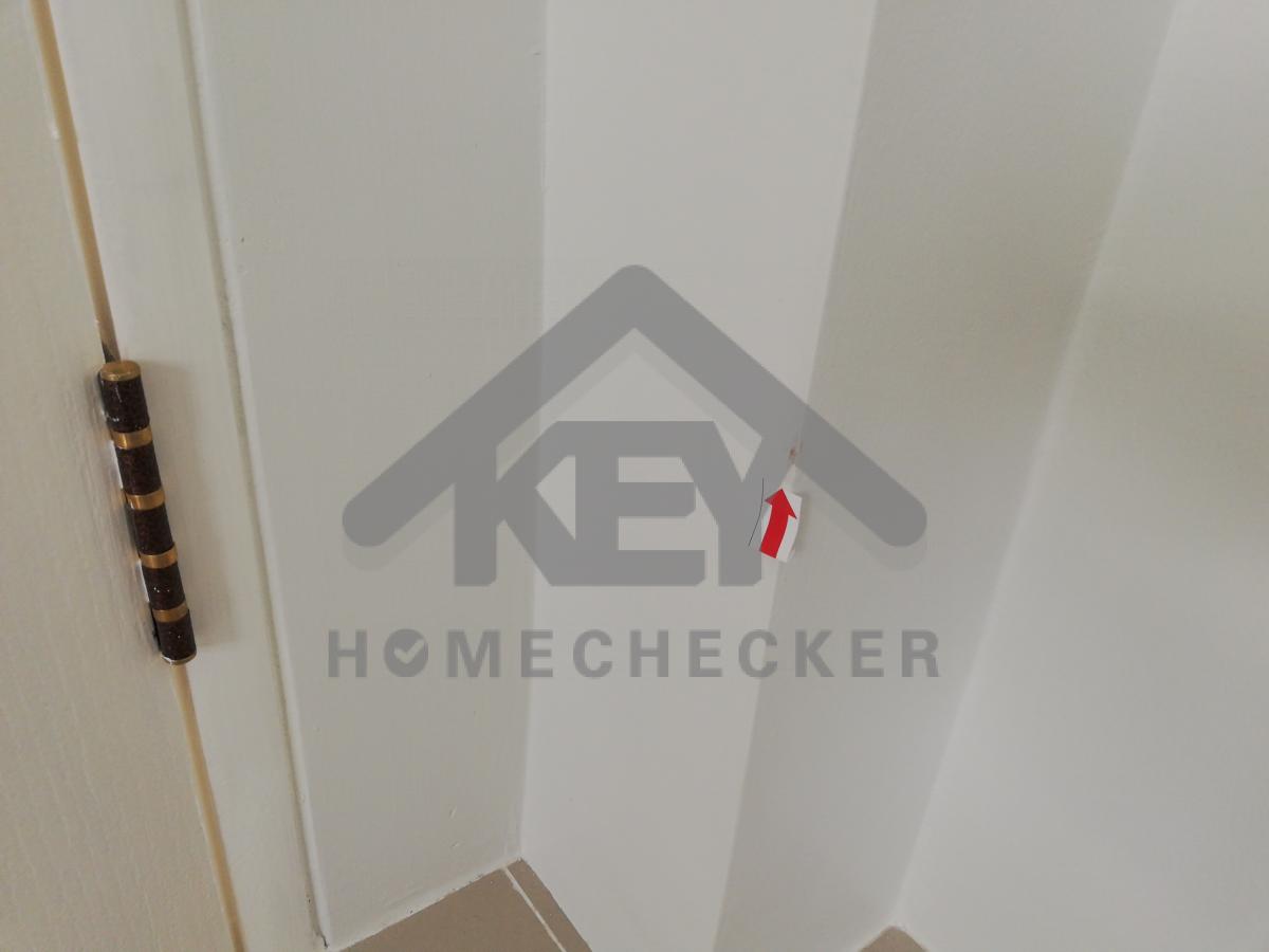 งานห้องนอนชั้น 3